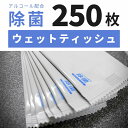 ウエットティシュ やなぎプロダクツ アルコール 除菌ウエットティシュ 個包装 業務用 OS-105 個包装250枚入 OS-124 除菌 アルコール ウエットティシュ 業務用 弁当 イベント(3)