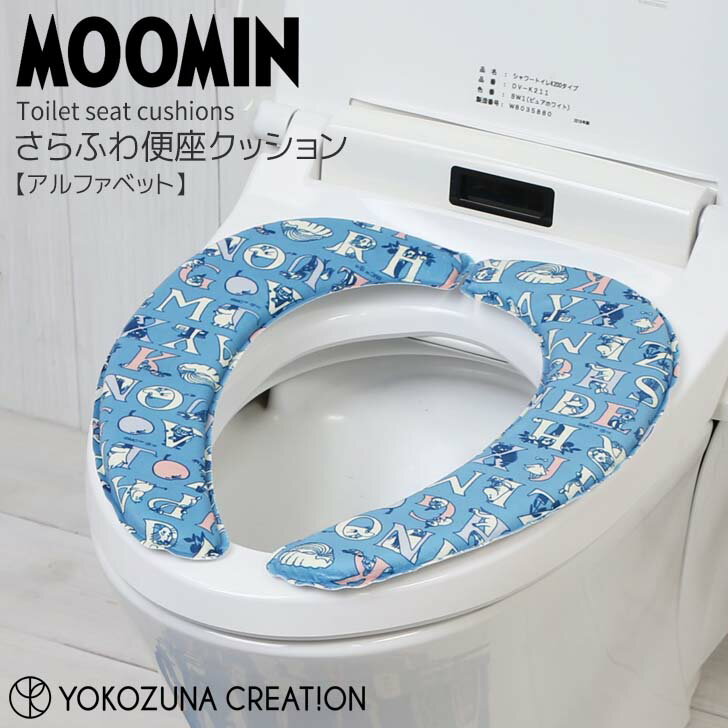  襳ʥꥨ ե٥å դغ¥å ֥롼 MOOMIN ࡼߥ ȥ쥿꡼ Ž غ¥С ...