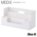  [P[X Like-it I[KiCU[Ch MEDIX (CtW[)I[zCg MX-03 㐮 A4 I[KiCU[ { 