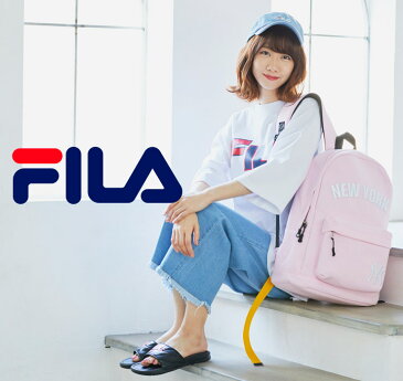 フィラ Tシャツ FILA 綿100％ ロゴ バックプリント クルーネック 半袖 メンズ 男性 カジュアル トップス Tシャツ ティーシャツ ファッション 綿 ロゴ バックプリント クルーネック 半袖 FM9406