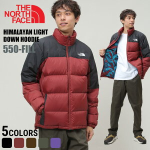 ザ ノースフェイス ジャケット THE NORTH FACE ダウンジャケット 胸ロゴ フルジップ スタンド DIABLO DWN JACKET 700フィルメンズ 男性 トップス アウター ジャケット ブルゾン ダウン 秋 冬 防寒 シンプル アウトドア NF0A4M9J