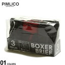 傫TCY Y PIMLICO (sR) EGXgC O {NT[pc 3Zbg {NT[ pc OJ Zbg A_[EFA Vv n BT110006