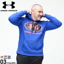 傫TCY Y UNDER ARMOUR (A [A[}[) LOOSE N Svg vI[o[ p[J[ RIVAL FLEECE CLOUD FILL HD p[J[ vp[J[ t[h N XEFbg H ~ 1366358D22