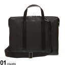 HUGO BOSS (q[S{X) 2WAY U[ u[tobOuh Y j obO  g[g V_[ rWlX HB50462939