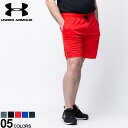 傫TCY Y UNDER ARMOUR (A [A[}[) LOOSE |Cg O bV V[gpc Tech Mesh Short pc V[c X|[c t  1358564