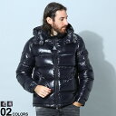 MONCLER (N[) t[hE tWbv _EWPbg Mayauh Y j AE^[ WPbg u] _E MCMAYA2