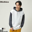 fBbL[Y p[J[ Dickies  |Cg vI[o[ p[J[ 22782433Y j gbvX t[h p[J[ vp[J[