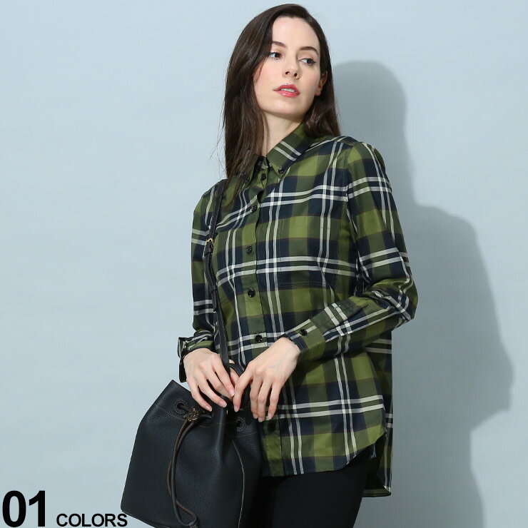 BURBERRY (СХ꡼) åȥ å ܥ Ĺµ ĥ֥ ǥ ȥåץ  å BBL8056858