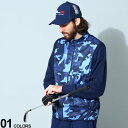 POLO RALPH LAUREN (| t [) |Pb^u ʕ tWbv xXguh Y j AE^[ xXg St X|[c RL785874918