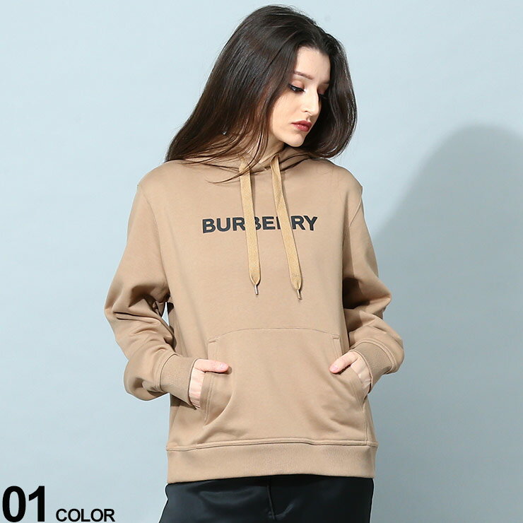 BURBERRY (СХ꡼) ץ ץ륪С å ѡ֥ ǥ ȥåץ ѡ Ĺµ ա BBL8060702