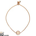 MICHAEL KORS (マイケルコース) MKロゴ ブレスレットブランド レディース アクセサリー 女性 ギフト プレゼント MMKLC1246AN(4)