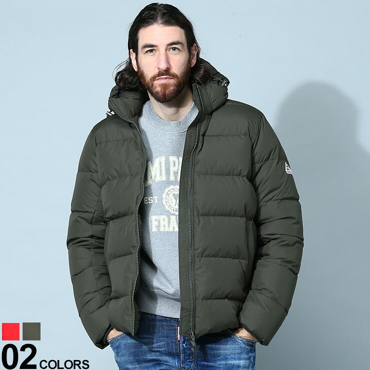 楽天市場】pyrenex reims jacketの通販 楽天市場】pyrenex reims jacketの通販