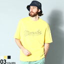 モンクレール トップス メンズ MONCLER (モンクレール) レタリングロゴ ポケット クルーネック 半袖 Tシャツブランド メンズ 男性 トップス Tシャツ 半袖 シャツ MC8C00005899H5