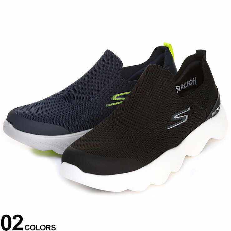 楽天市場】SKECHERS MASSAGE FITの通販 楽天市場】SKECHERS MASSAGE FITの通販