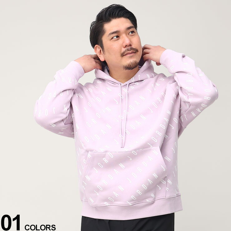 楽天市場】nike パーカー(カラーピンク)(トップス|メンズ 楽天市場】nike パーカー(カラーピンク)(トップス|メンズ