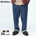 fBbL[Y [Npc Dickies C[W[pc XP[^[pc Xgb` BAGGY oM[pc 31784230