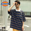 fBbL[Y |Vc Dickies {[ [ I[o[TCY jZbNX32785439