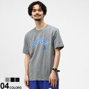 メジャーリーグベースボール Tシャツ MLB 天竺 大谷 エンゼルス ヤンキース ユニセックス