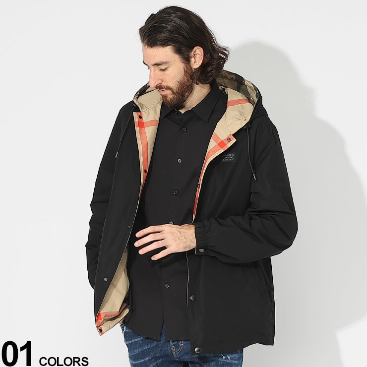 楽天市場】BURBERRY バーバリー(種類(コート・ジャケット 楽天市場】BURBERRY バーバリー(種類(コート・ジャケット