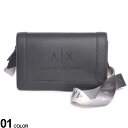 ARMANI EXCHANGE (A}[j GNX`FW) S tbv V_[obOuh fB[X obO  V_[ RpNg AEL942913CC789