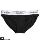 Calvin Klein (JoNC) EGXgS rLjV[cuh fB[X   A_[EFA V[c CKL3787