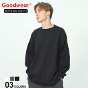 ObhEFA |Pbg TVc SUPERBIG TEE T jZbNX Goodwear n  2W7-0502