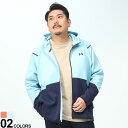 傫TCY Y UNDER ARMOUR (A_[A[}[) LOOSE ؂ւ tWbv p[J[ Unstoppable Fleece Full Zip u] p[J[ X|[c 1379806