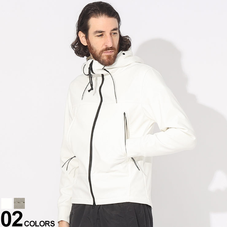 楽天市場】cp company ジップアップの通販 楽天市場】cp company ジップアップの通販