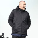 傫TCY Y UNDER ARMOUR (A_[A[}[) FITTED STORM t[X tWbv WPbg WINTER KNIT 3LAYER JACKET 3.0 u] p[J[ X|[c 1381337