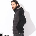 MONCLER (N[) tg E tWbv jbgWPbguh Y j AE^[ u] p[J[  E MCGN9B00003M112