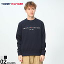 g~[qtBK[ XEFbg g[i[ Shイ vI[o[ jZbNX TOMMY HILFIGER gbvX H ~ Y MW0MW11596