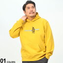 傫TCY Y PAS DE MER (phD) N vg vI[o[ p[J[ MOBILE HOODY XEFbg vp[J[ H~ PDMAW2326D22