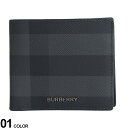 BURBERRY (o[o[) `FbNU[ oCtH[h RCEHbguh Y j z EHbg ܂z 2܂ BB8064604