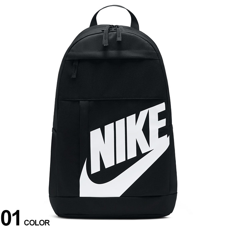 iCL obO obNpbN Svg bN NIKE  DD0559