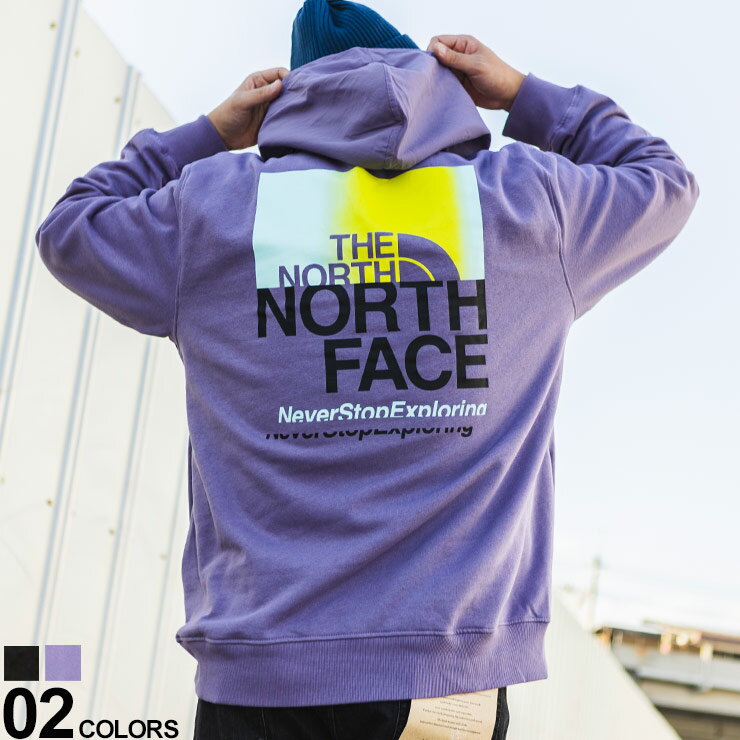 ɥ⡼㤨֥ѡ 礭  ץ륪С COORDINATES HOODIE ǥ͡ աǥ Хåץ  ݥåդ ե꡼   THE NORTH FACE  Ρե ֥ɡפβǤʤ14,300ߤˤʤޤ