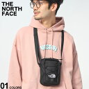 U m[XtFCX obO NX{fB[ Shイ THE NORTH FACE  jZbNX v[gp X[ NF0A52UC