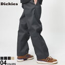 fBbL[Y pc 874 Original Fit [Npc XP[g{[h Dickies {gX I[hXN[ M[tBbg jZbNX