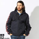 MONCLER (N[)  mOoh tWbv WPbg MOYSE MCMOYSE4 uh Y j AE^[ WPbg u] _E