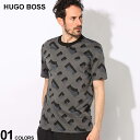 HUGO BOSS (q[S{X) Xgb`Rbg mO N[lbN  TVc HB50504100 uh Y j gbvX TVc  Vc