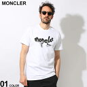 MONCLER (N[) jO OtBbN S N[lbN  TVc MC8C000138390T uh Y j gbvX eB[Vc  nCuh