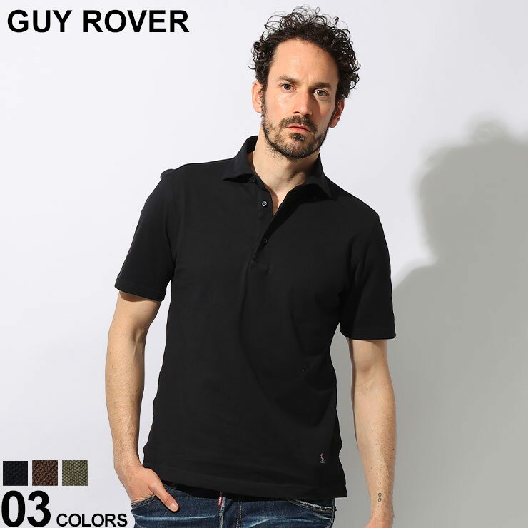 GUY ROVER (M[o[ ) JbgAEFC |CghJ n  |Vc GRPC435541500 uh Y j gbvX Vc |Vc 