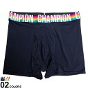 Champion (`sI) Xgb` RۖhL z EGXgvg OJ {NT[pc 3L 4L BTCM6EZ204K3L4L 傫TCY Y   {NT[ pc OJ