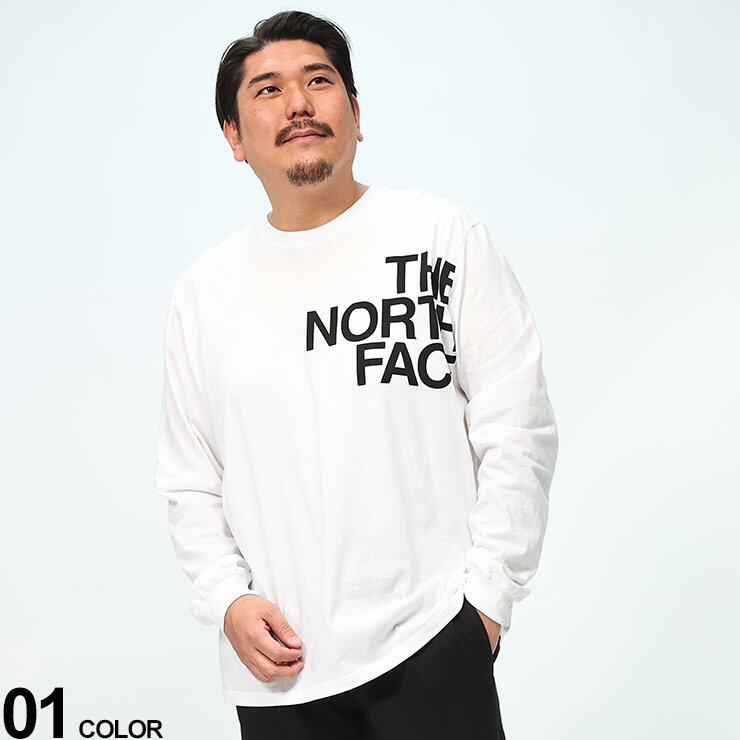 THE NORTH FACE (ザ ノース