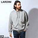 LARDINI (fB[j) RbgW[W[ n tWbv XEFbgp[J[ LDLMML35162023 uh Y j gbvX p[J[  Wbv