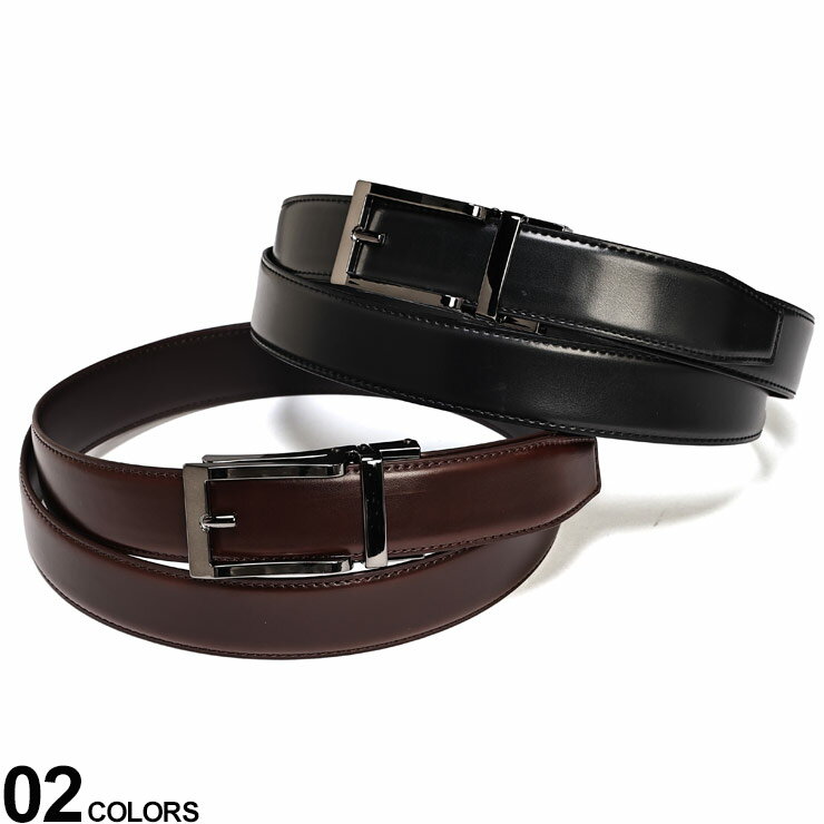 HYBRIDBIZ (�ϥ��֥�åɥӥ�) Ķ���� ���� �����㥹����Ĵ�� �ӥ��ͥ��٥�� BT3004 �礭�������� ��� �ӥ��ͥ� �٥�� �ӥ��ͥ��٥�� ...