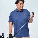 MIZUNO (~Ym) MIZUNO GOLF z Xgb`  Stvg WK[h  |Vc E2JAB068 傫TCY Y gbvX Vc | X|[c St