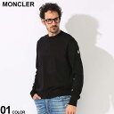 MONCLER (N[) byS  N[lbN jbgZ[^[ MC9C00006M1367 uh Y j gbvX jbg Z[^[ vI[o[