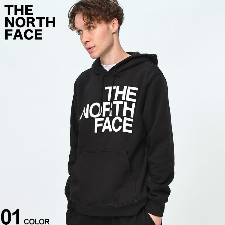 m[XtFCX TVc {bNXS vI[o[ N NF0A8121 THE NORTH FACE AEghA gbvX t[fB[