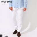 HUGO BOSS (q[S{X) JV~^b` n WbvtC zCgfj SLIMFIT HB50514321 uh Y j {gX pc W[Y fj