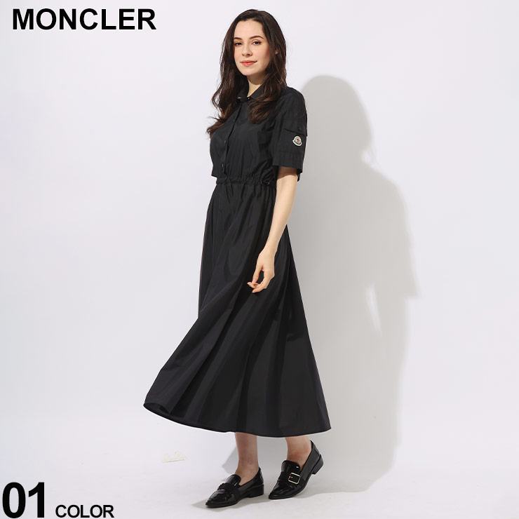 MONCLER (モンクレール) 